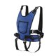 thumbnail image 3 of Cinturón De Seguridad Para Silla De Ruedas Para Personas Mayores Discapacitadas, Lavable Y Antideslizante., 3 of 5