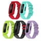 thumbnail image 1 of Correa de repuesto Lyforaz compatible con Fitbit Ace 3 Kids, 1 of 7
