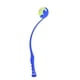 thumbnail image 4 of 1pc Sport Launcher Dog Toy Ball Thrower Pet Training Interactive Toy Dog Fetch Toy Pet Throwing Toy, 4 of 5