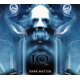 thumbnail image 1 of Dark Matter IQ Dark Matter, 1 of 1
