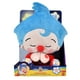 thumbnail image 3 of Peluche para dormir 30 cms con musica plim plim, 3 of 6