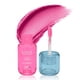 thumbnail image 2 of Tinta Para Labios Soqu Electric Berry, 4 g, 2 of 3
