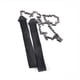 thumbnail image 3 of 1 Set, Portable Hand Pull Chain Saw Outdoor Camping Tools Hand Pull Chain Saw Chain Wire Saw Saw Survival Tool Garden Chain Saw Logging Saw, 3 of 3