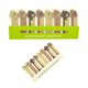 thumbnail image 4 of Marcadores Adhesivos, productos surtidos, 4 of 7