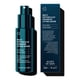 thumbnail image 1 of Sérum Facial Allies Of Skin Múltiples Péptidos Factor De Crecimiento, 1 of 3