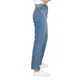 thumbnail image 2 of Jeans Mujer 501 Salsa In Sequence Levis, 2 of 2