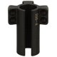 thumbnail image 4 of Kit de llave LTI TOOLS LT996D para sensor NOx diésel, 4 of 7