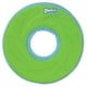 thumbnail image 1 of Juguete para perros Flying Disc Chuckit' Zipflight, tamaño mediano, naranja/azul, 1 of 8