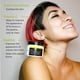 thumbnail image 2 of Crema de cuello YEOUTH con vitamina C hidratante 120 ml, 2 of 3