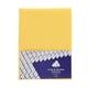 thumbnail image 3 of Set 2 Fundas para Almohada 50X70 C/U Color Amarillo, 3 of 3