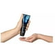 thumbnail image 2 of Lube Tube Anal Comfort. Extra Lubricación Y Larga Duración, 2 of 3