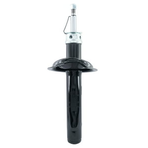 Stp - Amortiguador Delantero Izquierdo Peugeot 206 2.0 2000 2008