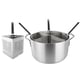 thumbnail image 1 of Olla Pasta C/ 4 Insertos, 1 of 3