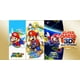 thumbnail image 2 of Videojuego Super Mario 3D All-Stars, 2 of 2