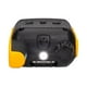 thumbnail image 2 of Intercomunicador Transceptor T470CL Walkie Talkie, 2 of 3