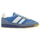 thumbnail image 1 of Zapatilla Mujer  Chalada Viti-2 Azul Urbano, 1 of 8