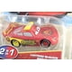 thumbnail image 2 of Auto de Juguete Mattel Rayo McQueen Cambia Color 1:55, 2 of 4