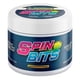 thumbnail image 1 of Aditivo Spin Bits X-sauce Para Liquido Sellante Tubeless, 1 of 3