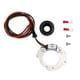thumbnail image 5 of Juego de conversión de encendedor, accesorios Piezas duraderas 1244A Reemplaza fácil de instalar Práctico Premium portátil 12V Profesional, 5 of 5