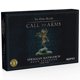 thumbnail image 1 of Expansión Modiphius Entertainment The Elder Scrolls, 1 of 4