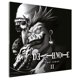 thumbnail image 1 of Banda sonora original de Death Note Vol. 2 - Microids Records, 1 of 1