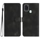 thumbnail image 1 of Funda FOXDOCK para Samsung Galaxy A21S -Diseño elegante,Ideal para hombres y mujeres, 1 of 5