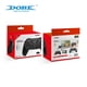 thumbnail image 4 of Control inalámbrico DOBE FOMIS TNS-0118A con NFC, 4 of 4