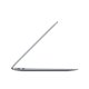 thumbnail image 3 of Apple MacBook Air 2020 RENOVADO de 13,3 pulgadas (chip Apple M1,, 3 of 4