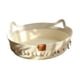 thumbnail image 5 of Cama Tejida a Mano para Perros Pequeños, Versátil Y Elegante para Uso Doméstico, Zona de Juegos, Salón Decorativo, Nido para Gatos, Rascador, para Int M, 5 of 5