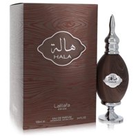 Lataffa - Perfume Pride Hala Edp 100 Ml Unisex