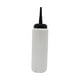 thumbnail image 2 of Botella De Agua Deportiva Con Capacidad De 1 L Para Deportes Al Aire Libre, Fútbol, Béisbol, Color Blanco, 2 of 3