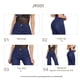 thumbnail image 5 of Jeans Mujer Recto J9001, 5 of 5