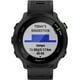 thumbnail image 2 of Smartwatch Garmin Forerunner 55 GPS Running (negro) Power Bundle, 2 of 3