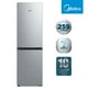 thumbnail image 2 of Refrigerador Midea Bottom Freezer No Frost / Mdrb379Fgf50 259 Litros, 2 of 10