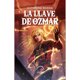 thumbnail image 1 of La Llave De Ozmar, 1 of 2
