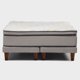 thumbnail image 2 of Cama Simmons Moonlight King, 2 of 5