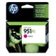 thumbnail image 4 of Cartuchos de Tinta Hp 951XL myc Pack Original, 4 of 4