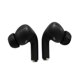 thumbnail image 3 of Audífonos In Ear 27MXXTW12B Bluetooth Negro, 3 of 5
