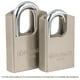 thumbnail image 1 of Candado de seguridad Acero 50mm 1 un., 1 of 2