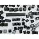 thumbnail image 2 of Juego de 104 teclas luo para Corsair K70, K63, K65, K95 y MK.2 – Gaming, 2 of 8