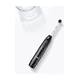 thumbnail image 2 of Cepillo de Dientes Eléctrico Oral-B Pro-Salud Power Charcoal, 2 of 2