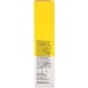 thumbnail image 4 of Exfoliante facial Acure Organics Brightening de 120 ml, paquete de 2, 4 of 4