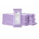 thumbnail image 1 of Toallitas de baño Medline ReadyBath Adult 150 sin perfume con aloe 30x5, 1 of 6