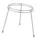 thumbnail image 2 of Soporte Para Bolsa De Basura, Organizador De Despensa, Soporte Ligero Para Bolsa De Basura, Estilo A, 2 of 3