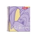 thumbnail image 2 of Cuaderno pocket te lola bunny 5mm 90h, 2 of 13