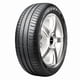 thumbnail image 1 of Neumatico 175/65r15 Mecotra Me3 84h Tl, 1 of 2