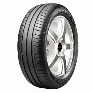 Maxxis - Neumatico 175/65R15 Mecotra Me3 84H Tl