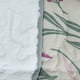 thumbnail image 3 of Quilt Sherpa Estampado 1.5 Plaza, 3 of 3