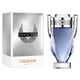 thumbnail image 1 of Perfume Paco Rabanne Invictus 200 ml EDT Hombre, 1 of 3