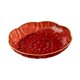 thumbnail image 5 of Plato De Fruta Transparente, Vajilla Transparente, Frutero Para Bodas, Aperitivos De Frutas, 5 of 5
